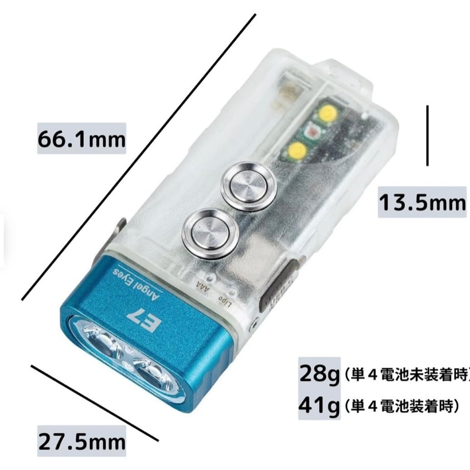 65b45e3b1edc273b5e87ec8a