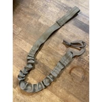 VELTYE ウェポンリテンション ストラップ