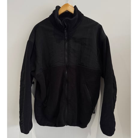 LG-L 希少SPEAR LEP LAYER4, FLEECE JACKET サイズ