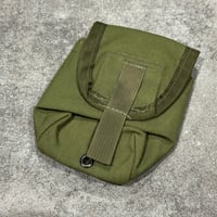 TAC-T スモールユーティリティポーチ　OD