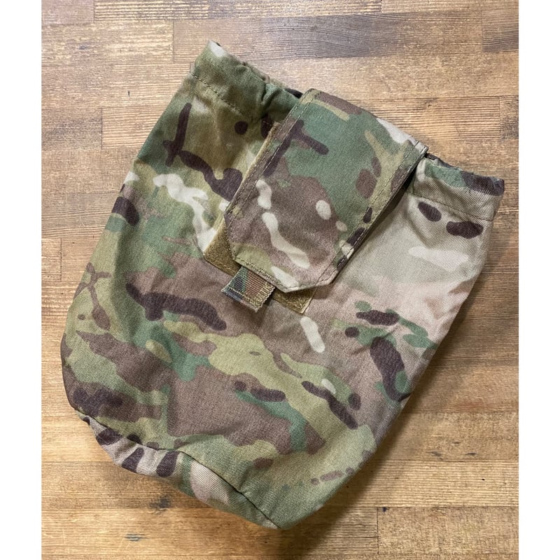 TYR-OD-107-RG　ダンプポーチ TYR-OD-107-RG ダンプポーチ TYR-OD-107-RG ダンプポーチ TYRスタイル