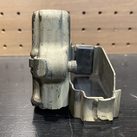 放出品 REDI-MAG 塗装品
