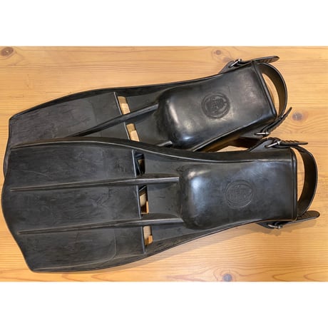 放出品 AQUALUS super JET