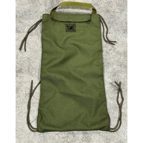 【新品未使用Eagle industries ラジオポーチ 】ラスト1個 新品未使用Eagle industries ラジオポーチ 】その1 新品未使用Eagle