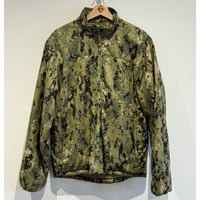 個人装備 SAFARILAND Mid-Ride 6070 UBL w/QLS22 FDE SAFARILAND Mid-Ride 6070 UBL w/QLS22 FDE ① | 第三商店