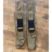 SAFARILAND Mid-Ride 6070 UBL w/QLS22 FDE ③ | 第三商店 SAFARILAND Mid-Ride 6070 UBL w/QLS22 FDE ③ | 第三商店