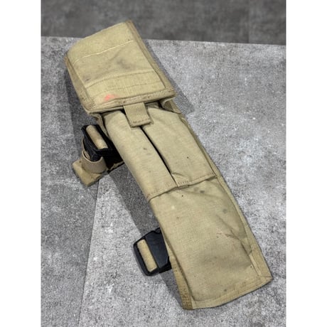 CATEGORY LBT | 第三商店