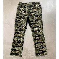 BEYOND Markers Pant 30-S