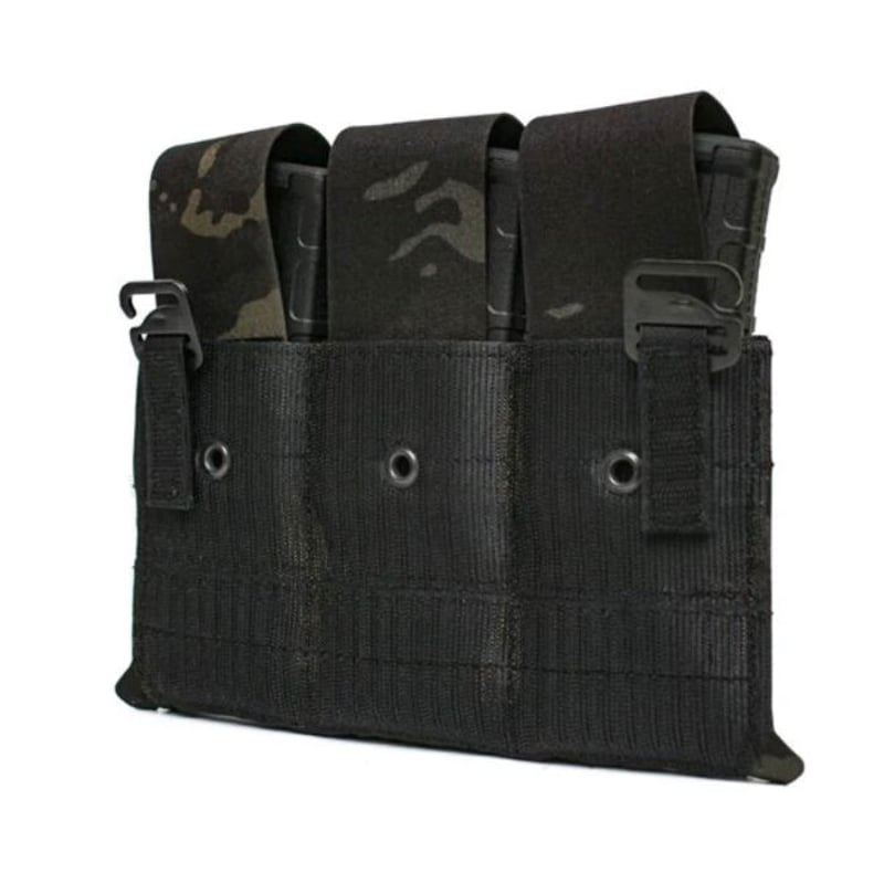 LBT-6910A M4 スピードドローパネル | 第三商店