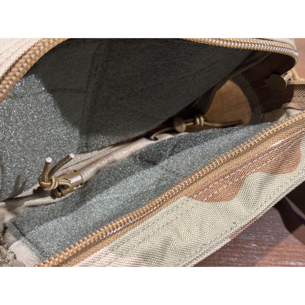 AWS製 ファニーパック | 第三商店