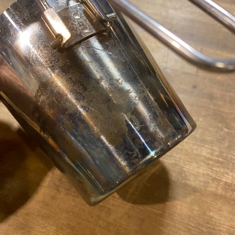 廃盤 MSR Uga-Muga 12oz. Mug