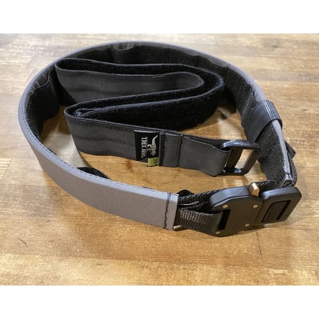T.REX ARMS SPEED BELT XSサイズ アウター＆インナーセット
