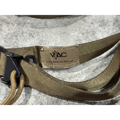 V-TAC mk1 スリング  コヨーテ  11年製