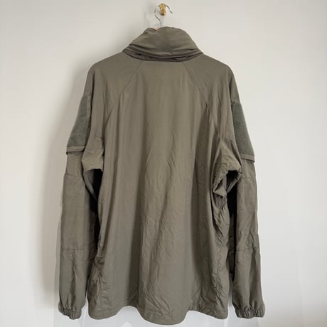Patagonia PCU LV-5  ソフトシェルジャケット L-R サイズ
