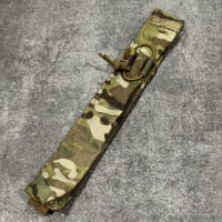 旧型 アークテリクス製 ニーパッド leaf | 第三商店