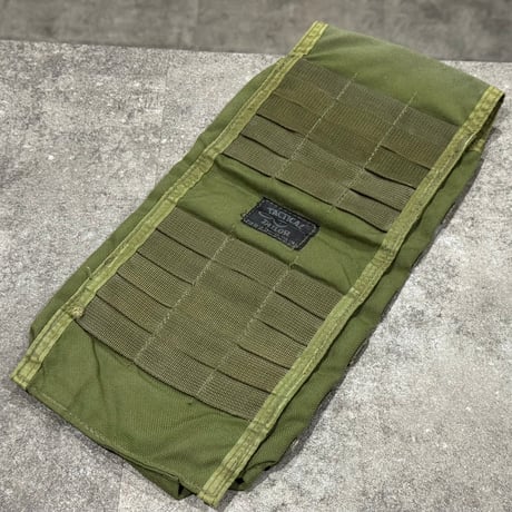 TAC-T ハイドレーションポーチ　OD