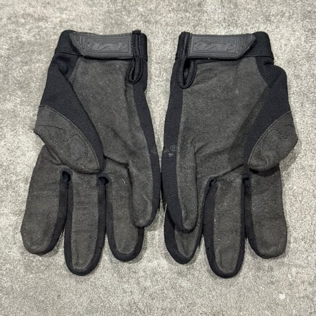 MECHANIX Original Glove Sサイズ Stealth 2004年製