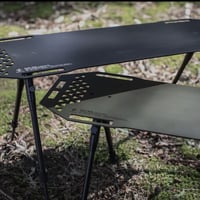 TAKIBI SIDE TABLE「VLAT-M70」