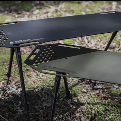 TAKIBI SIDE TABLE「VLAT-M70」