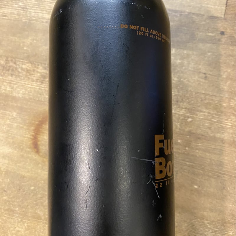 激レア カナダ軍モデル MSR 燃料ボトル 20oz ブラックボトル 激レア カナダ軍モデル MSR 燃料ボトル 20oz ブラックボトル