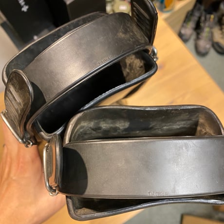 放出品 AQUALUS super JET