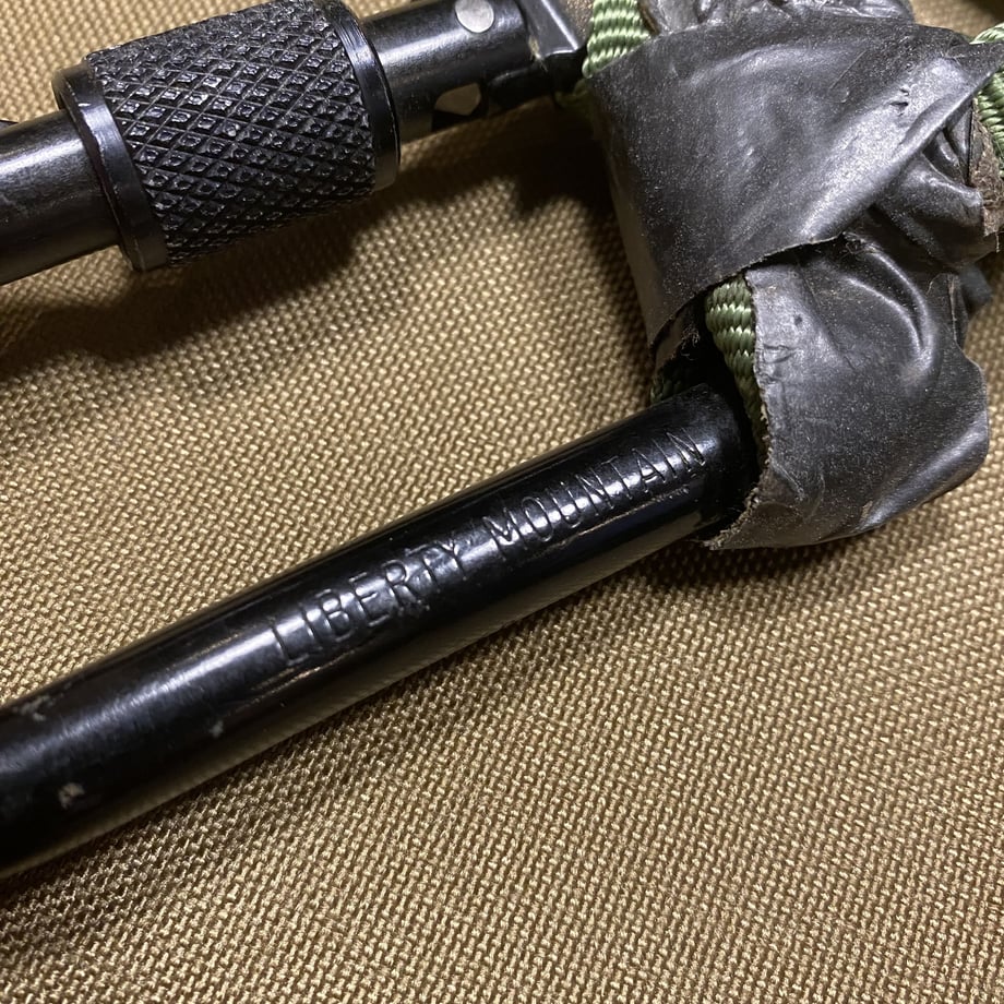 64d2177dcc85d00035561359