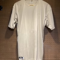 UNDER ARMOUR TACTICAL 新品未使用 サンドカラー　Lサイズ