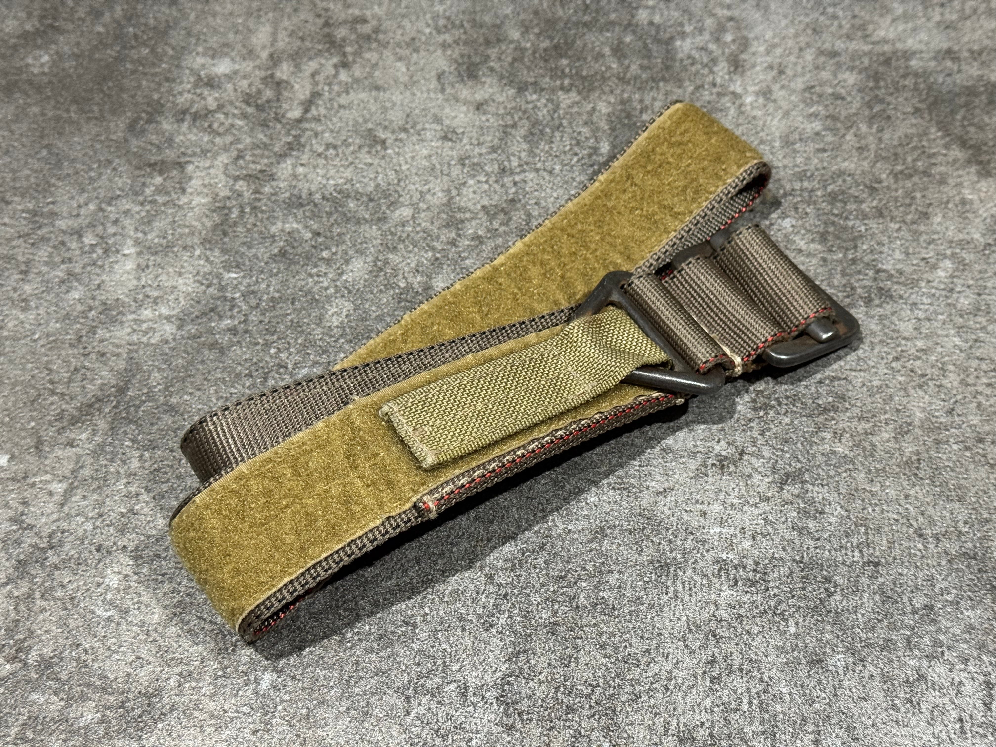 original