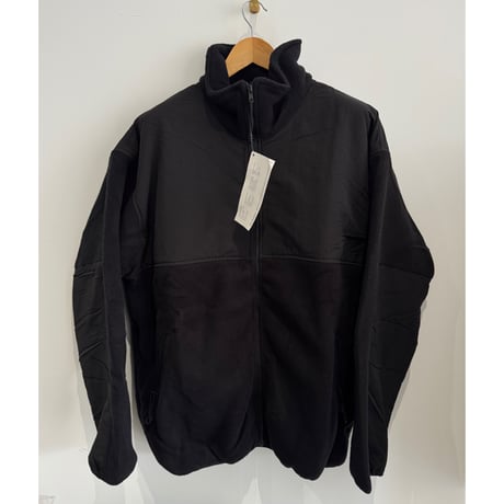 未使用 SPEAR LEP LAYER4, FLEECE JACKET サイズ　 XL-L