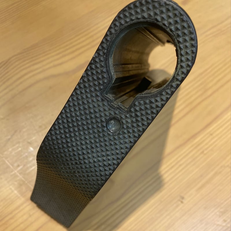 実物　DUOSTOCK デュオストック　［中古］ 実物 DUOSTOCK デュオストック ［中古］ - メルカリ
