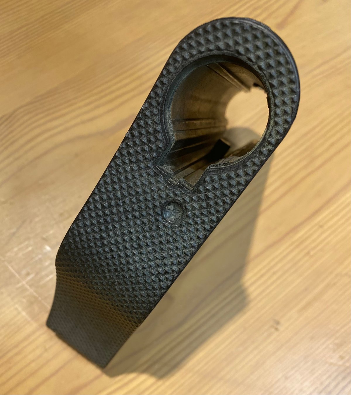 実物　DUOSTOCK デュオストック　［中古］ 実物 DUOSTOCK デュオストック ［中古］ - メルカリ