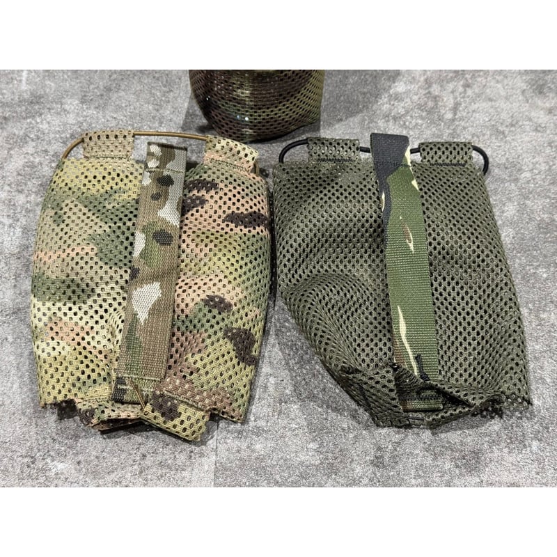 ロシアホフロマ手作りボトルケース 楽天市場】ロシアの民芸品 ホフロマ塗「豪華絢爛・小箱（大