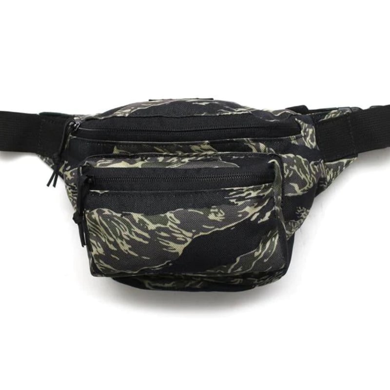LBT 8027B Fanny pack | 第三商店