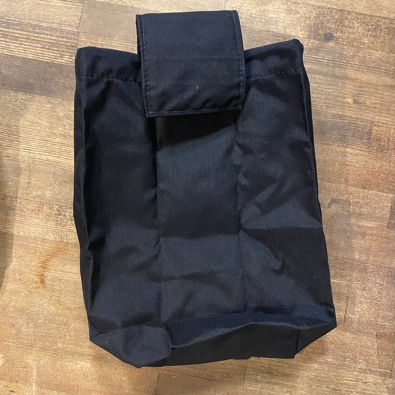 【実物】First Spear ダンプポーチ 実物】First Spear ダンプポーチ First Spear DUMP POUCH W