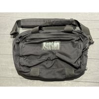 BHI ストレージバッグ　大