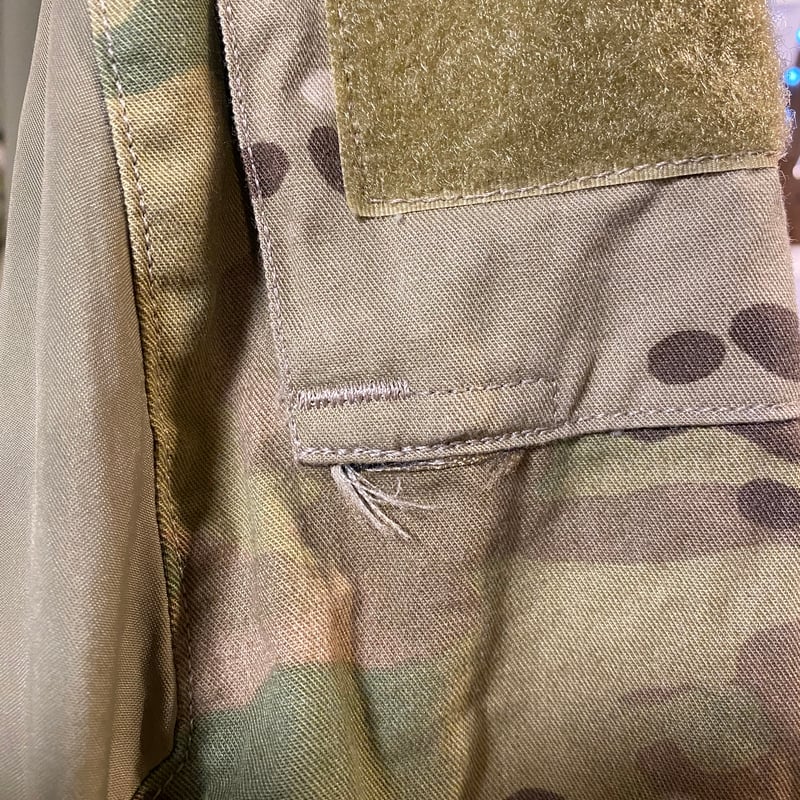 crye precision first gen コンバットシャツ、パンツ | 第三商店
