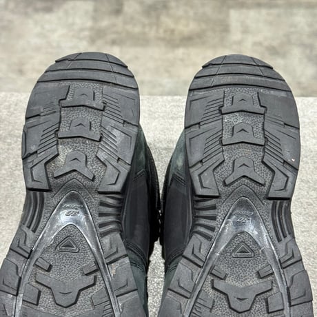 SALOMON XA FORCES MID GTX US-9.0 27.0cm