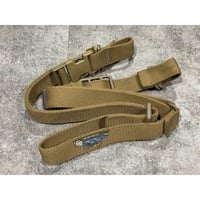 BFG ウェポン　スリング　 CB