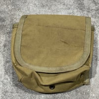 BHI NVG ポーチ　CT