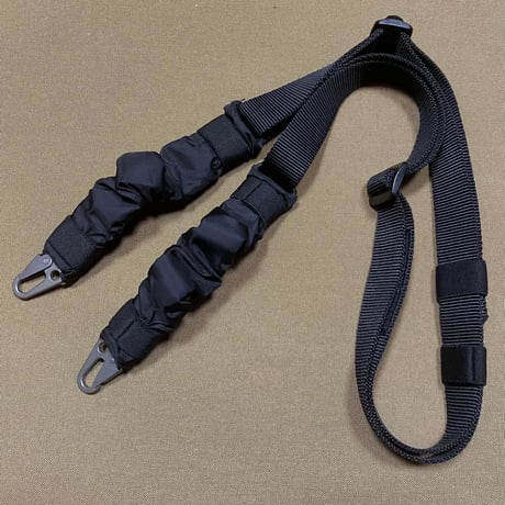 Z-M systems シングルポイントスリング AOR1 実物 Z-M systems シングルポイントスリング AOR1 | 第三商店