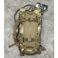 AQUAMIRA ハイドレーションパック 未使用