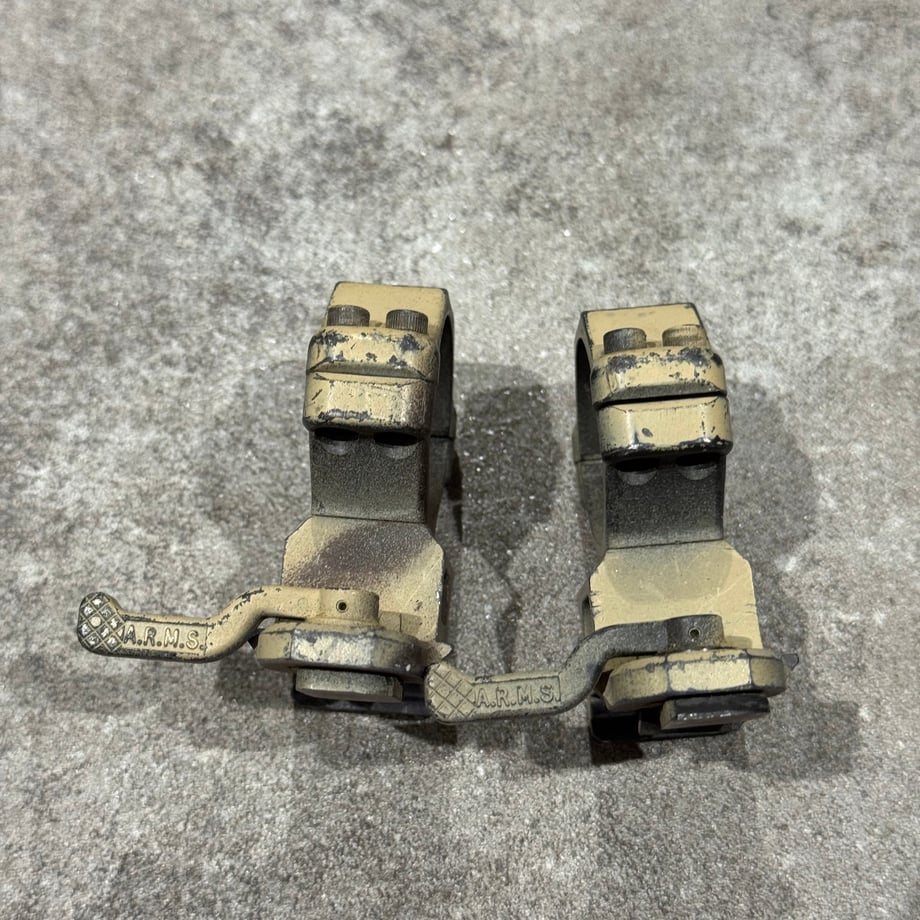 68bac3820959dbf1c110ba00