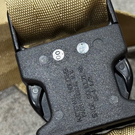 希少 TAC-T MAV 2P デザートタン マグポーチセット