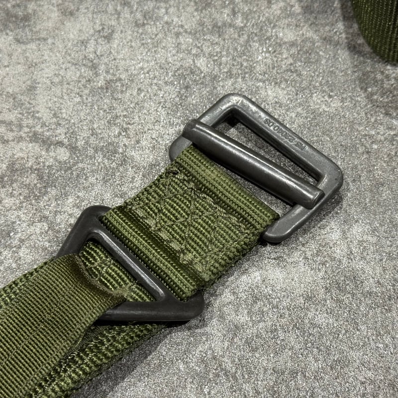 BHI リガーベルト OD Lサイズ | 第三商店