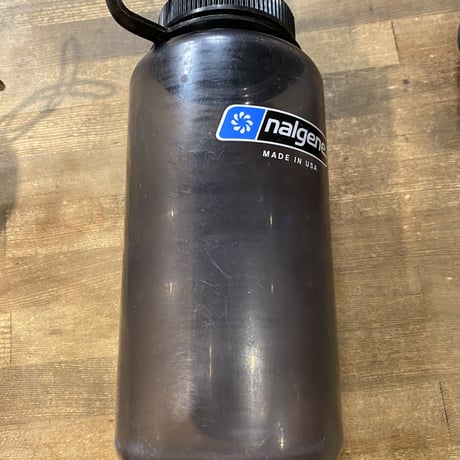 納入初期品 海兵隊納入COLD WEATHER HYDRATION SET
