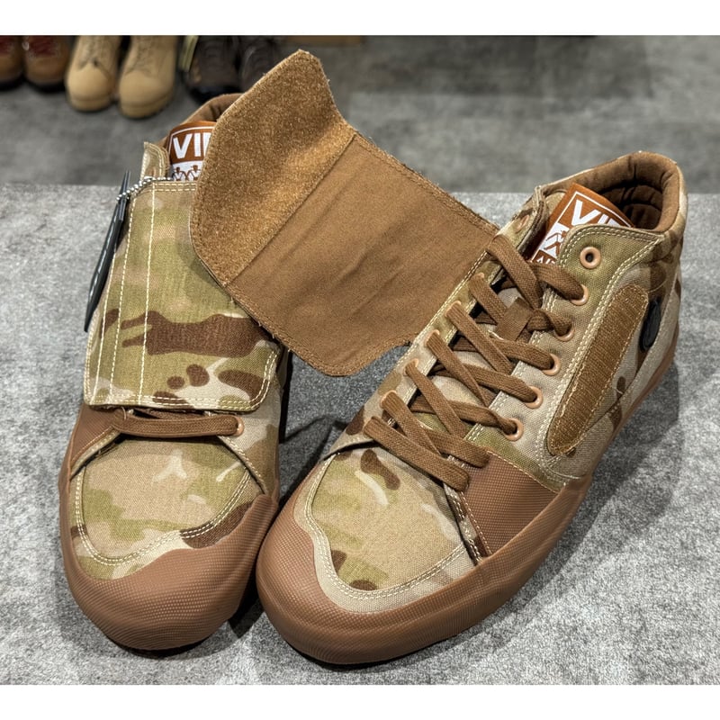 【中古】 ＆・U/ＣＤ/VQCS-30017 TWA WX-01 [UL799]【神戸店在庫】（中古/送料無料）【楽器検索
