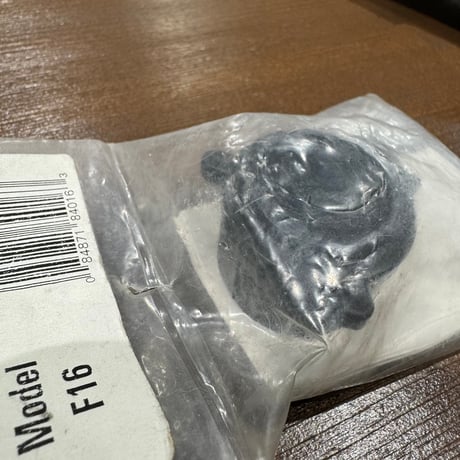 未開封　surefire F16 IR フィルター