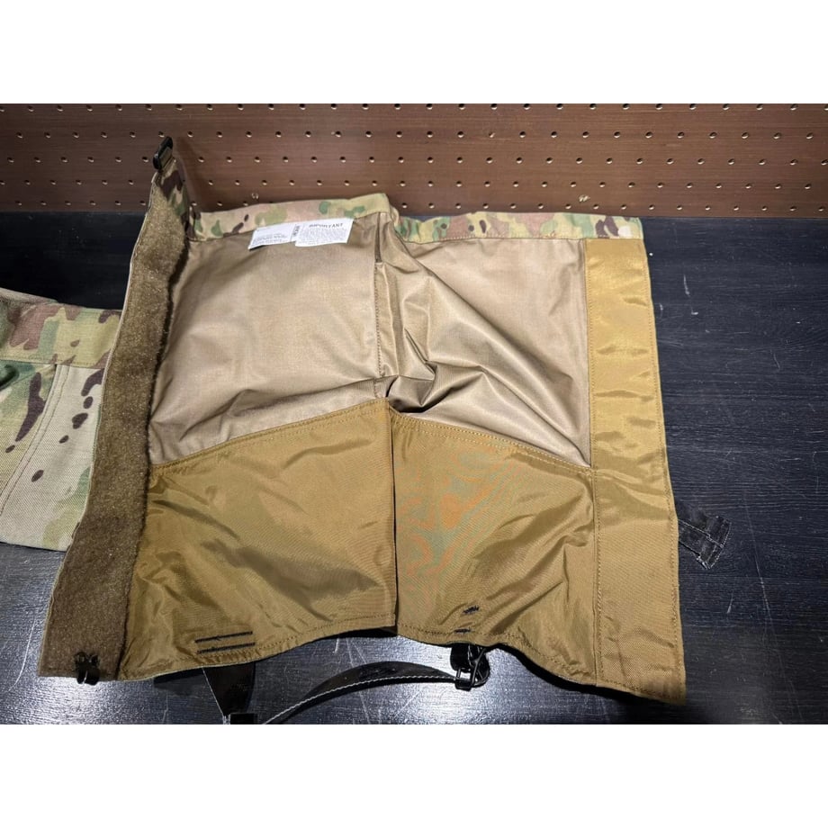 67aac3619cdd851ff2ca2fef
