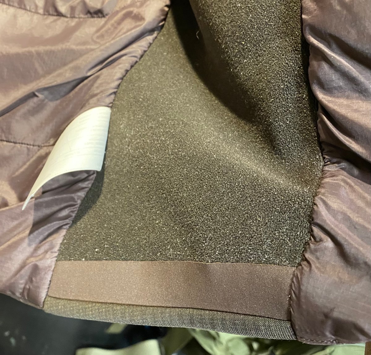 トモーキ MC-FLAME TOCHI LTD/FM #19132 | Deviser ｜株式会社ディバイザー