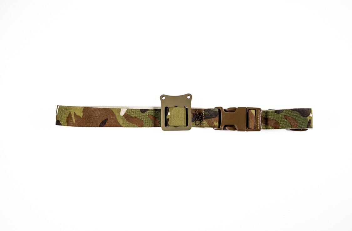 TRUENORTH CONCEPTS Modular Holster Adapter & Le